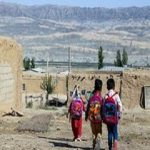 ارایه فهرست جدید مناطق کمتر توسعه یافته و محروم توسط سازمان برنامه و بودجه کشور فهرست جدید مناطق کمتر توسعه یافته