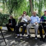 فروش اقساطی خودرو برای بازنشستگان/ اعلام ۱۱ مدل خودرو