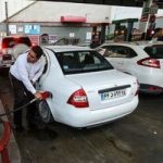 طرح "بنزین برای همه" بعد از کیش به قشم می‌رسد