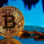 بیت‌کوین در مسیر ثبت رکوردی جدید