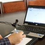 تکلیف معلمان ماده ۲۸ که در آزمون اصلح قبول نشوند چه می‌شود؟