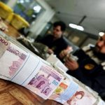 خبر خوش برای جاماندگان دریافت بیمه بیکاری کرونا