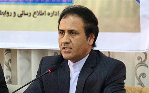 مهلت حذف و اضافه بیمه تکمیلی فرهنگیان تا ۲۰ اسفند+ تعهدات قرارداد جدید