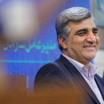 صدور احکام جدید همسان سازی حقوق بازنشستگان تا چند روز آتی