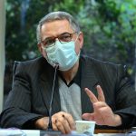 ضربه ای که شش پایه شدن مقطع ابتدایی به نظام آموزشی وارد کرد
