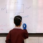 آخرین جزئیات از برگزاری امتحانات دانش‌آموزان