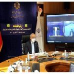8 توصیه مهم حاجی‌میرزایی به مدیران مدارس
