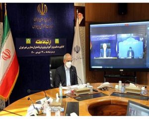 8 توصیه مهم حاجی‌میرزایی به مدیران مدارس