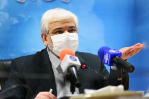دریافت مجوز استخدام ۶۰ هزار تن در آموزش‌وپرورش/توصیه‌ای به فرهنگیان در آستانه بازنشستگی