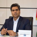 اعلام جزئیات افزایش حقوق فروردین ماه بازنشستگان ومستمری بگیران تأمین اجتماعی