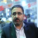 تشریح آخرین تغییرات بودجه آموزش و پرورش و رتبه‌‌بندی معلمان