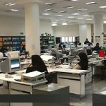 جزئیات دورکاری کارکنان در مناطق زرد، نارنجی و قرمز
