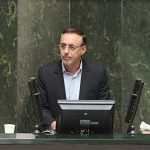 راهکار وحیدی برای استخدام قبول شدگان در آزمون استخدامی آموزش و پرورش