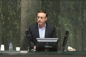 راهکار وحیدی برای استخدام قبول شدگان در آزمون استخدامی آموزش و پرورش