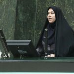 مقصودی: مشکل محاسبه‌ سنوات خدمتی معلمان دانش سرایی حل شود