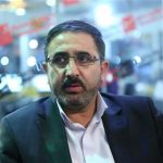 پیشنهاد طرح دو فوریتی به مجلس برای حل مشکل معلمان دانشسرا