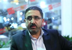 پیشنهاد طرح دو فوریتی به مجلس برای حل مشکل معلمان دانشسرا