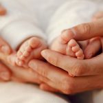 چند نکته برای دریافت غرامت «مرخصی زایمان ۹ ماهه»