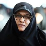 تعویق امتحانات نهایی به صلاح فرزندانمان نیست
