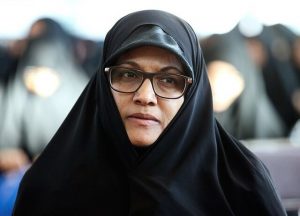 تعویق امتحانات نهایی به صلاح فرزندانمان نیست