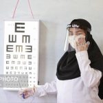 آغاز سنجش سلامت نوآموزان بدو ورود به دبستان از فردا