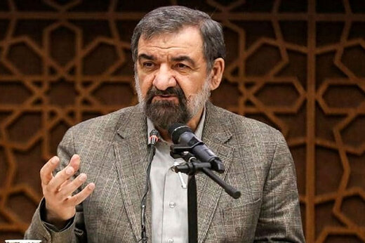 یارانه ۴۵۰ هزار تومانی از دید رضایی