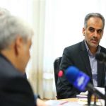 آخرین وضعیت استخدام و تبدیل وضعیت نیروهای آموزش و پرورش