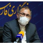 چرا دولت لایحه رتبه‌بندی فرهنگیان را به صورت دو فوریتی به مجلس نفرستاده است؟