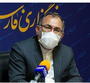 چرا دولت لایحه رتبه‌بندی فرهنگیان را به صورت دو فوریتی به مجلس نفرستاده است؟