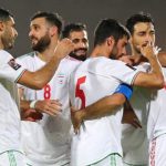آتش اختلاف در تیم ملی به دست کاپیتان روشن شد!