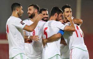 آتش اختلاف در تیم ملی به دست کاپیتان روشن شد!