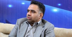عرضه اولیه سهام استقلال و پرسپولیس؛ یکشنبه ۱۵ اسفند