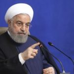 جزئیات ۳ شکایت از حسن روحانی