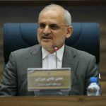 توضیحات وزیر آموزش‌و‌پرورش درباره اعمال فوق‌العاده ویژه ۵۰ درصدی فرهنگیان