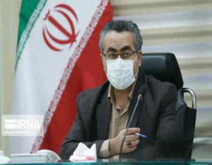 مشاغل گروه‌های ۲ تا ۴ باید تعطیل شوند