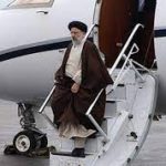 سفر رئیسی به تاجیکستان