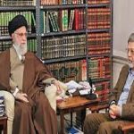 رهبر انقلاب در روزهای آینده واکسن ایرانی کرونا می‌زنند