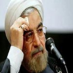 چند گمانه درباره آینده سیاسی حسن روحانی/ استراحت مطلق در پیش است؟