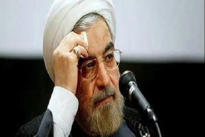 چند گمانه درباره آینده سیاسی حسن روحانی/ استراحت مطلق در پیش است؟