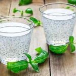 شربت‌های طب‌ سنتی برای جلوگیری از گرمازدگی