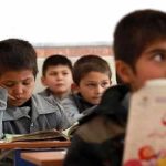 آغاز پیش‌ثبت‌نام کلاس هفتمی‌ها در مدارس شاهد از فردا