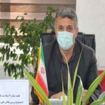 معاون آموزش ابتدایی آموزش و پرورش مازندران خبر داد: