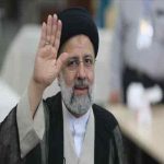 مراسم تحلیف ریاست‌جمهوری بعد از ظهر ۱۴ مرداد برگزار می‌شود