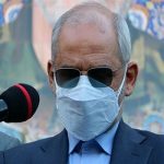 وزیر آموزش و پرورش در بوشهر: ۵ هزار میلیارد تومان برای طرح رتبه‌بندی معلمان پیش‌بینی شده است