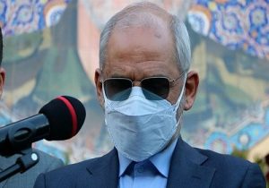 وزیر آموزش و پرورش در بوشهر: ۵ هزار میلیارد تومان برای طرح رتبه‌بندی معلمان پیش‌بینی شده است