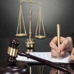 احتمال برگزاری آزمون مرکز وکلا قوه قضاییه ۱۴۰۰ در مهرماه