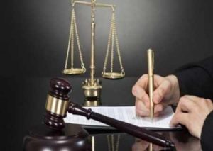 احتمال برگزاری آزمون مرکز وکلا قوه قضاییه ۱۴۰۰ در مهرماه