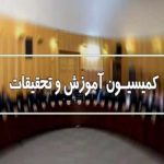 ایرادات طرح ساماندهی کارکنان دولت در کمیسیون اجتماعی چه بود؟