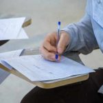 شرایط_جهشی_خوندن_دانش_آموز طبق شرایط زیر است