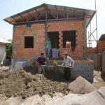 پرداخت تسهیلات ۲۰۰ میلیون تومانی روستایی آغاز می‌شود
